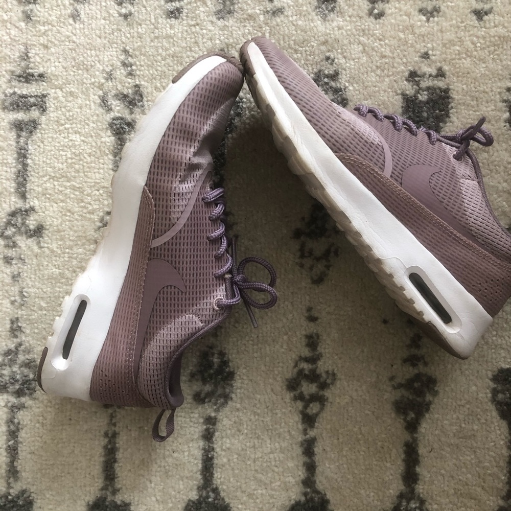 Nike Air Max Thea